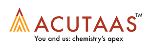Acutaas logo