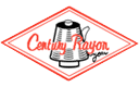 Century Rayon logo